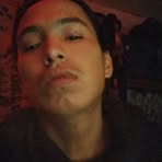 Brandon Witt - Facebook