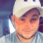 Brandon Witt - @brandonwitt5 - Instagram