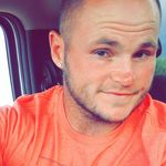 Brandon Witt - @witt1094 - Instagram