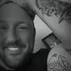 Brandon Witt - @majesticwitt - TikTok