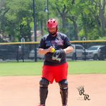 Brandon Witt - @themajesticwitt - Instagram