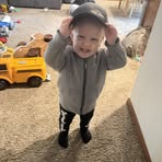Brandon Witt - Facebook