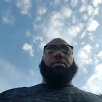 Brandon Witt - @b_u_always1 - Instagram