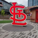 Brandon Witt - @brandon.witt75 - Instagram
