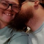 Brandon Witt - @brandon__witt - Instagram