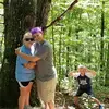 Brandon Witt - @brandon.witt5 - TikTok