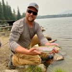 Brandon Witt - @beewitter - Instagram