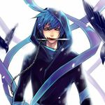 brandon witt - @wittninja - Instagram