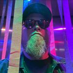 Brandon Witt - @bewitt - Instagram