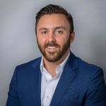 Brandon Witt - @bwitt10 - Instagram