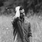 Brandon Witt - Facebook