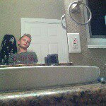 Brandon witt - @brandon_runlikethewind - Instagram
