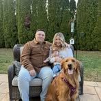 Brandon Witt - Facebook