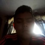 Brandon Witt - @brandon.witt.332 - Instagram