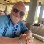 Brandon Witt - Facebook