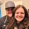Brandon Witt - @bwitt44 - TikTok