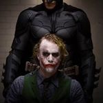 Brandon Witt - @brandon.witt.9843 - Instagram