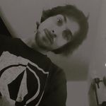 Brandon Witt - @north11west11oddities - Instagram
