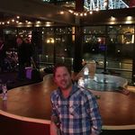 Brandon Witt - @wittbrandon - Instagram