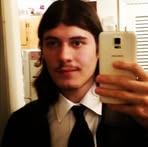 Brandon Witt - Facebook