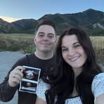 Brandon Witt - Facebook