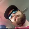 Brandon Witt - @the_wittness - TikTok