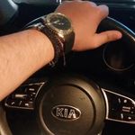 Brandon Witt - @brandon_witt19 - Instagram