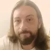 Witt,Brandon (Brother Bearski) - @brandonwitt335 - TikTok