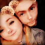 Brandon Lee Witten - @brandon.witten - Instagram