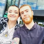 Brandon Lee Witten - Facebook