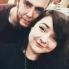 Brandon Lee Witten - @brandonleewitten - TikTok