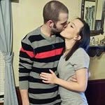 Brandon N Sommer Witten - @bran_som.witten - Instagram