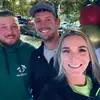 Brandon Witten915 - @saferoofer - TikTok