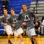 @brandon_witten - Instagram