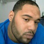 Brandon Witten - @justmejustbwit - Instagram