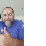 Brandon Witten - @witten800 - Instagram