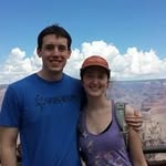 Brandon Witten - @slider922 - Instagram