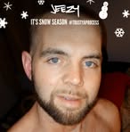 Brandon Witten - Facebook