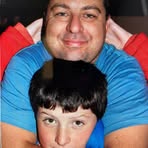 Brandon Witten - Facebook
