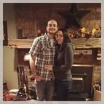 Brandon Wittenauer - @brandonwittenauer - Instagram