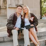Brandon Wittenberg - @brandon_wittenberg - Instagram