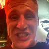 Brandon Wittenmyer - @brandonwittenmyer - TikTok