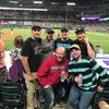 brandonwittenborn - @brandonwittenborn - TikTok