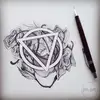 brandonwittenmyer0 - @brandonwittenmyer0 - TikTok