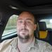 Brandon Wittmer - Facebook