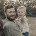 Brandon Wittner - Facebook