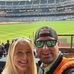 Brandon Wittner - Facebook
