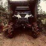 Brandon Wittner - @brandonwittner_ - Instagram
