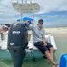 Brandon Wittner - Facebook
