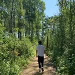 Brandon - @brandontewitz - Instagram